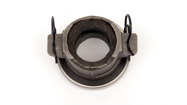Centerforce ? Accessories Premium Throw Out Bearing / Clutch Release Bearing Fits Dodge/Plymouth Cars and Trucks 6/8 Cyl - N1463