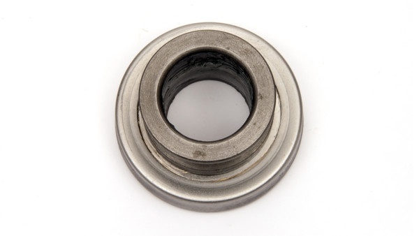 Centerforce ? Accessories Premium Throw Out Bearing / Clutch Release Bearing Fits American Motors/Jeep Cars and Trucks 6/8 Cyl - N1489