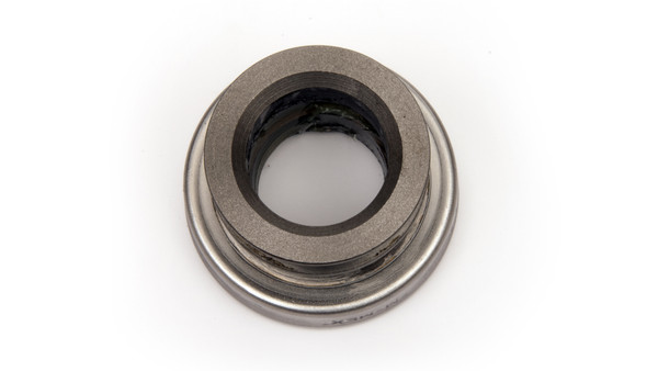 Centerforce ? Accessories Premium Throw Out Bearing / Clutch Release Bearing Fits American Motors/Jeep Cars and Trucks 6/8 Cyl - N1491