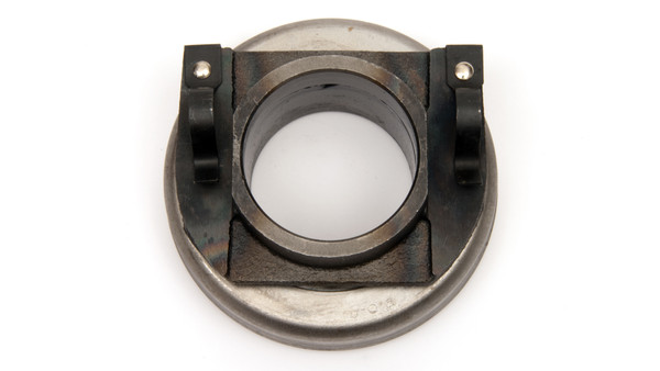 Centerforce ? Accessories Premium Throw Out Bearing / Clutch Release Bearing Fits Ford Cars 6.4L/7.0L - N1493