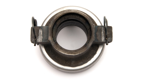 Centerforce ? Accessories Premium Throw Out Bearing / Clutch Release Bearing Fits Dodge/Plymouth Cars 7.0L/7.2L - N1703