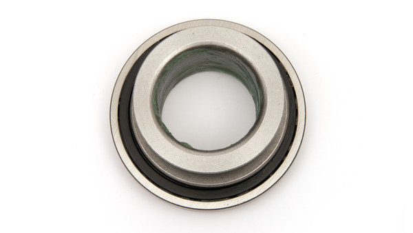 Centerforce ? Accessories Premium Throw Out Bearing / Clutch Release Bearing Fits - Cars and Trucks - N1716