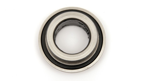 Centerforce ? Accessories Premium Throw Out Bearing / Clutch Release Bearing Fits Buick/Cadillac/Chevrolet/Oldsmobile/Pontiac Cars 4/6 Cyl - N1725