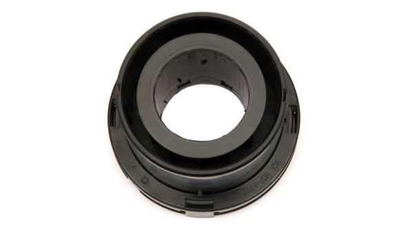 Centerforce ? Accessories Premium Throw Out Bearing / Clutch Release Bearing Fits Ford Cars and Trucks 4/6 Cyl - N1738