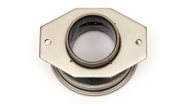 Centerforce ? Accessories Premium Throw Out Bearing / Clutch Release Bearing Fits Jeep Trucks 2.5L - N1743