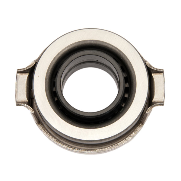 Centerforce ? Accessories Premium Throw Out Bearing / Clutch Release Bearing Fits Buick/Chevrolet/Oldsmobile/Pontiac Cars 4/6 Cyl - N1747