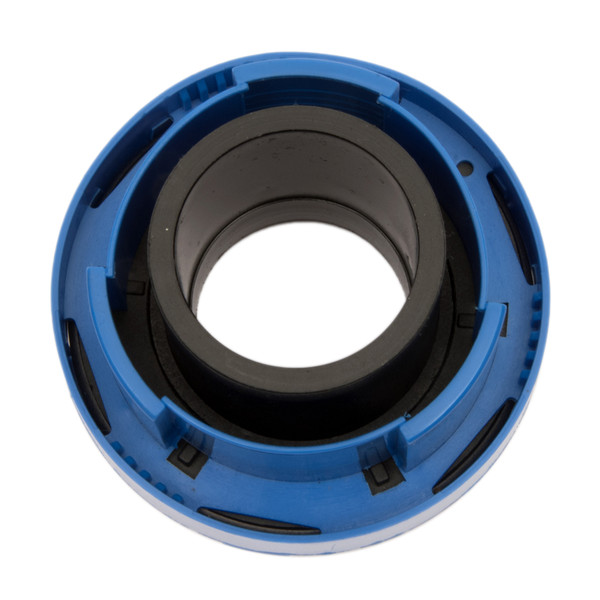 Centerforce ? Accessories Premium Throw Out Bearing / Clutch Release Bearing Fits Ford/Mazda Cars and Trucks - N1750