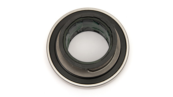 Centerforce ? Accessories Premium Throw Out Bearing / Clutch Release Bearing Fits Ford Trucks 7.3L/7.5L - N1753