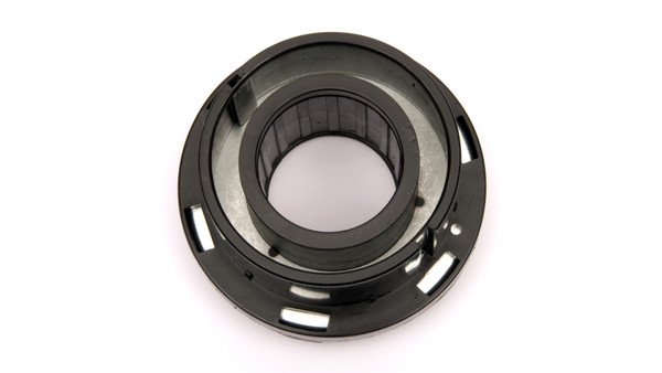 Centerforce ? Accessories Premium Throw Out Bearing / Clutch Release Bearing Fits Chevrolet/GMC/Pontiac Cars and Trucks - N1777