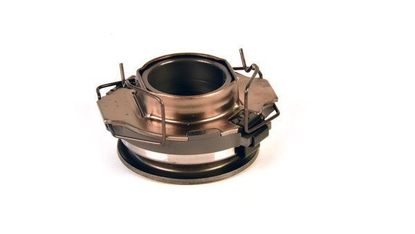 Centerforce ? Accessories Premium Throw Out Bearing / Clutch Release Bearing Fits Toyota Tacoma 3.5L - N5150