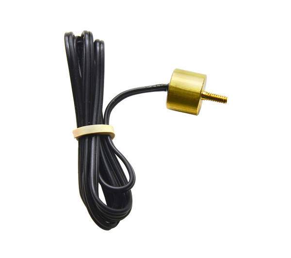 High AMP Fan Control Replacement Sensor Fits PN 16778 16779 16788 and 16789 - 16753
