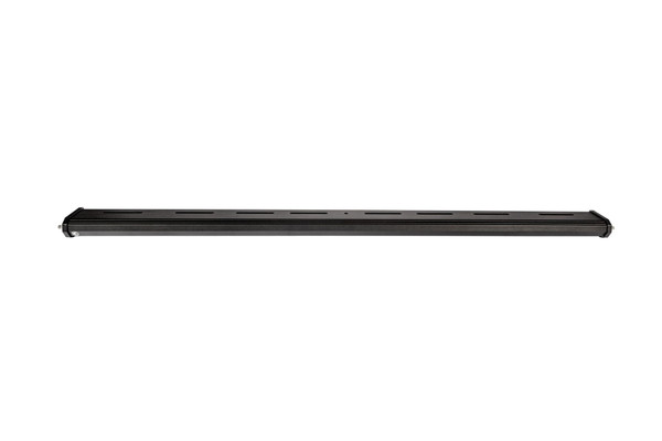 KC Hilites 50 in KC Xross Bar - Light Mount - Overhead - for 07-18 Jeep JK - 7419