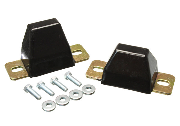 Bump Stop Set - 8.9106G