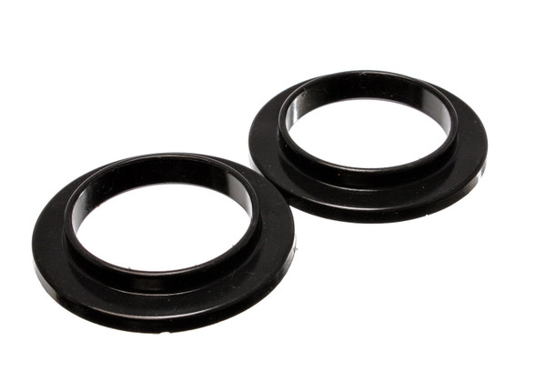 COIL SPRING ISOLATOR SET - 9.6101G