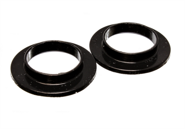 COIL SPRING ISOLATOR SET - 9.6103G
