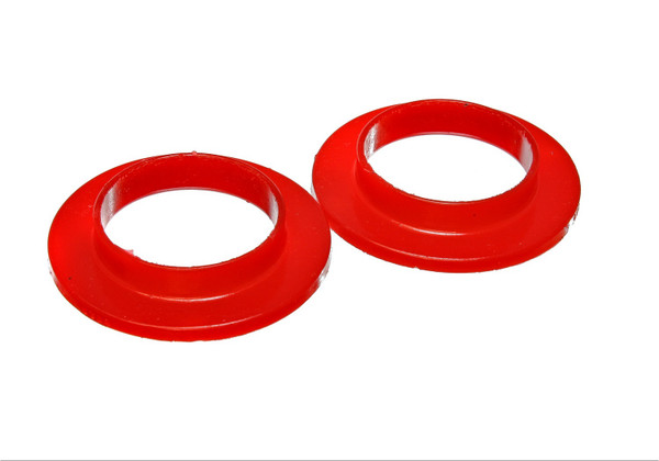 COIL SPRING ISOLATOR SET - 9.6103R