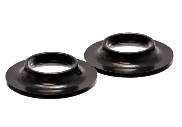 COIL SPRING ISOLATOR SET - 9.6106G