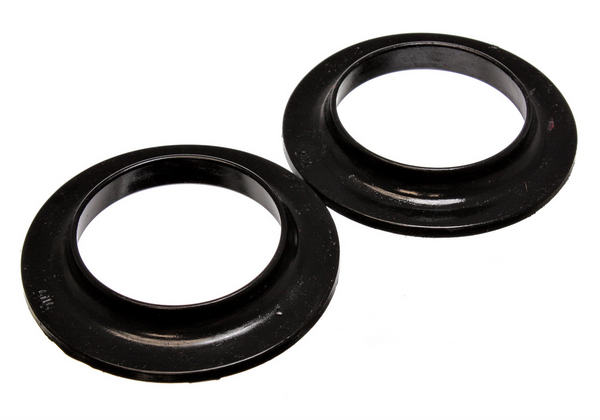 COIL SPRING ISOLATOR SET - 9.6108G
