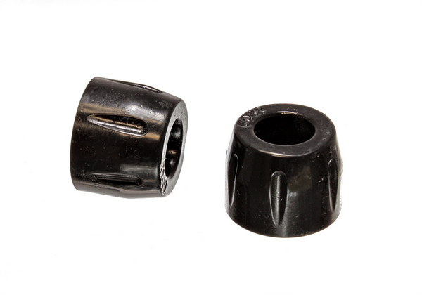 Shock/Strut Bump Stop Set - 9.6110G