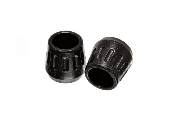 Shock/Strut Bump Stop Set - 9.6111G