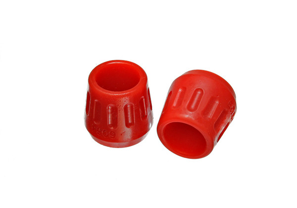 Shock/Strut Bump Stop Set - 9.6111R
