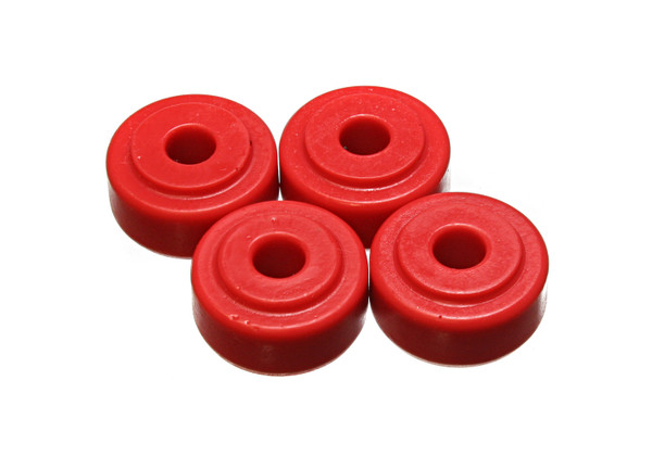 Universal Shock Eyes - 9.8101R