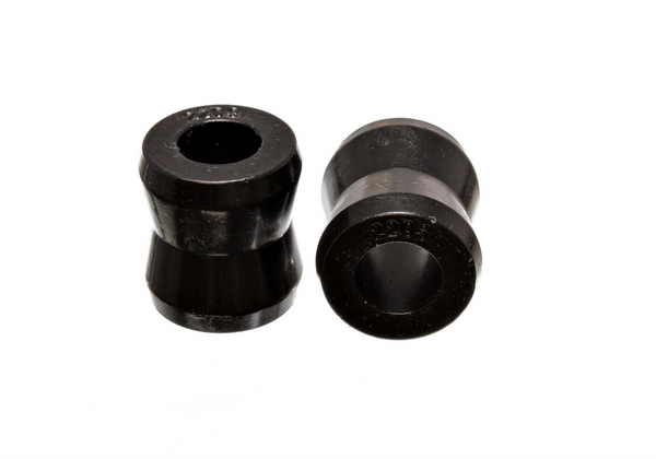 Universal Shock Eyes - 9.8109G