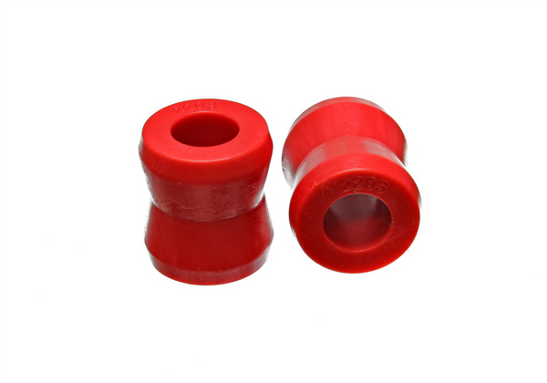 Universal Shock Eyes - 9.8110R