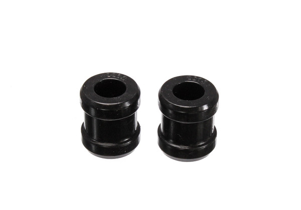 Universal Shock Eyes - 9.8111G