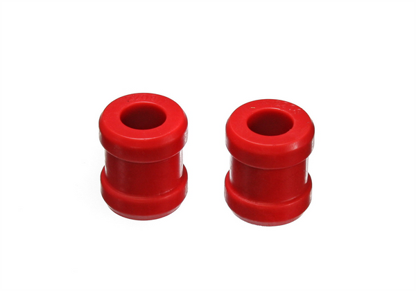 Universal Shock Eyes - 9.8112R