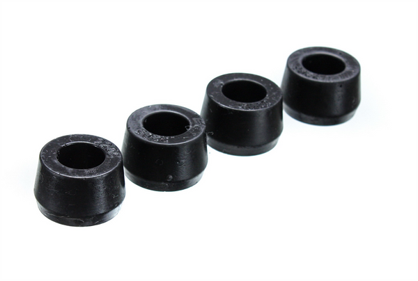 Universal Shock Eyes - 9.8113G