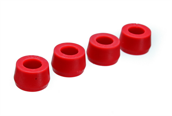 Universal Shock Eyes - 9.8113R