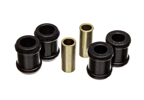 Shock Bushing Set - 9.8138G