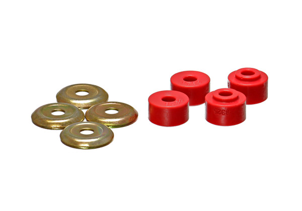 End Link Bushing Set - 9.8161R