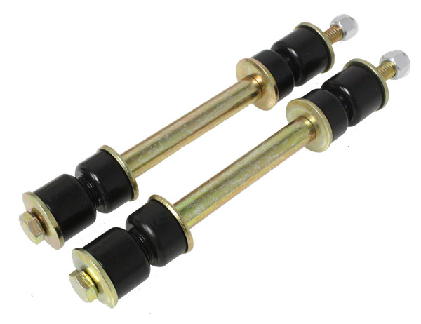 Adjust-A-Link End Link Set - 9.8166G Adjust-A-Link End Link Set - 9.8166G