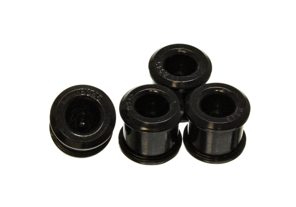 Axle Pivot Bushing Service Set - 9.8173G