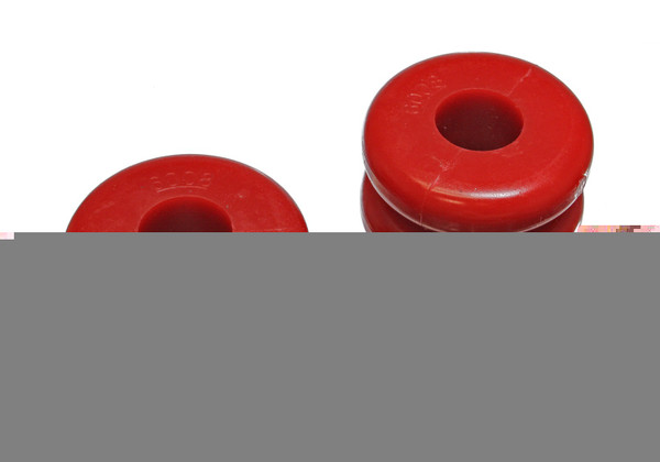 Coil Spring Dampener Donut Set - 9.9005R