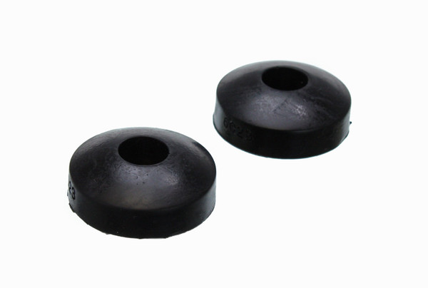 Universal Bump Stop Set - 9.9149G