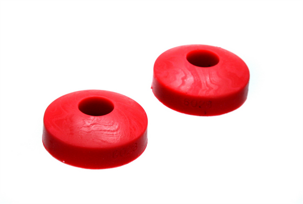 Universal Bump Stop Set - 9.9149R