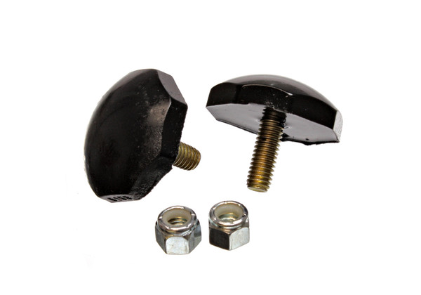 Universal Bump Stop Set - 9.9158G