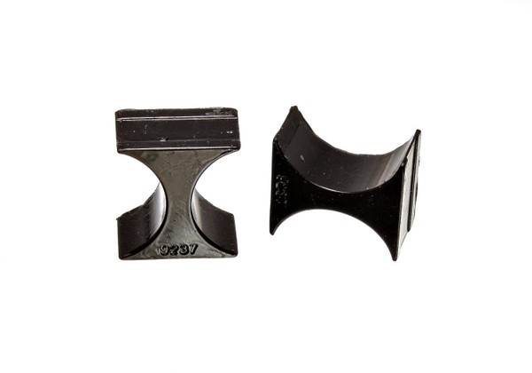 Shock Reservoir Isolator - 9.9160G