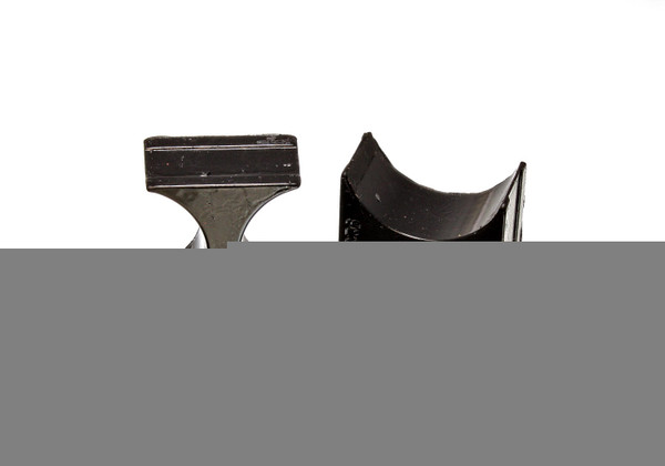 Shock Reservoir Isolator - 9.9161G