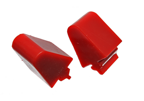 Universal Bump Stop Set - 9.9165R