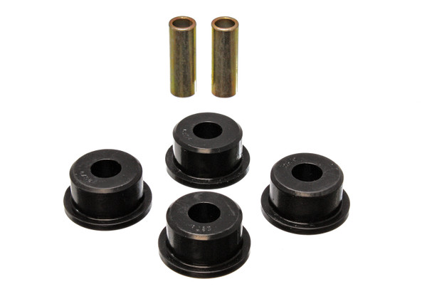 Universal Link Bushings - 9.9485G