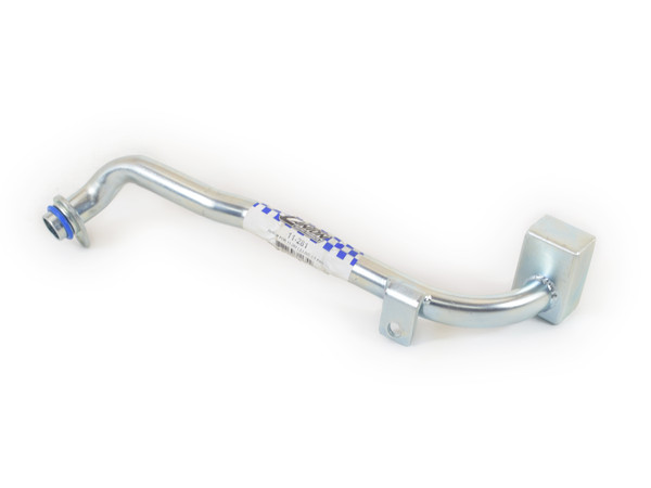 Canton 11-281 Oil Pump Pickup GM LS1 For 11-280 Open Chassis Circle Track - 11-281