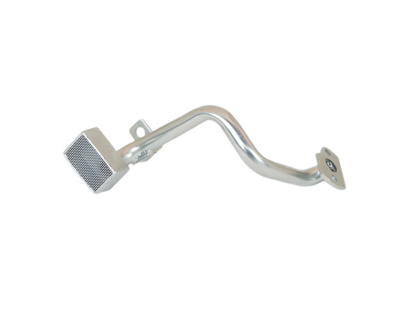 Magnetic Drain Plug - 11-911