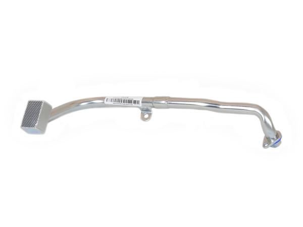 Canton 13-275 Oil Pump Pickup LS1 For 13-274A Pan - 13-275
