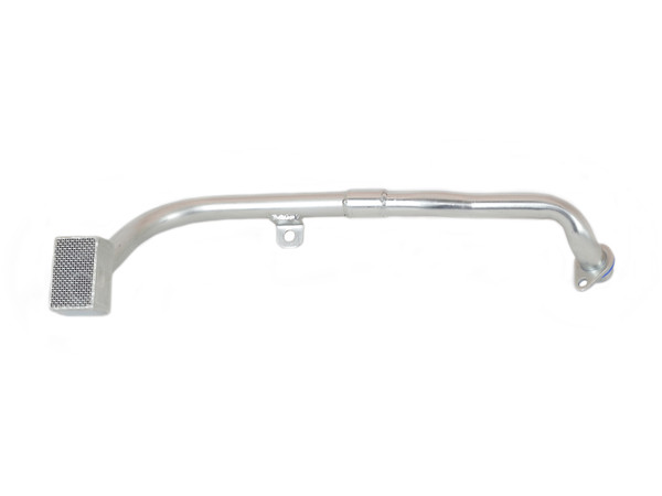Canton 15-275 Oil Pump Pickup GM LS1 LS6 For 15-274 - 15-275