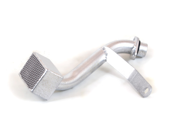 Canton 15-277 Oil Pump Pickup for LS Front Sump Oil Pan 15-276 - 15-277 Canton 15-277 Oil Pump Pickup for LS Front Sump Oil Pan 15-276 - 15-277