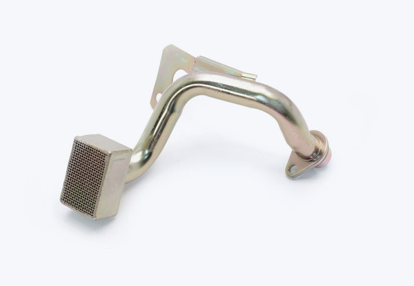 Canton 15-287 Oil Pump Pickup Dart LS Next For 15-286A Pan - 15-287